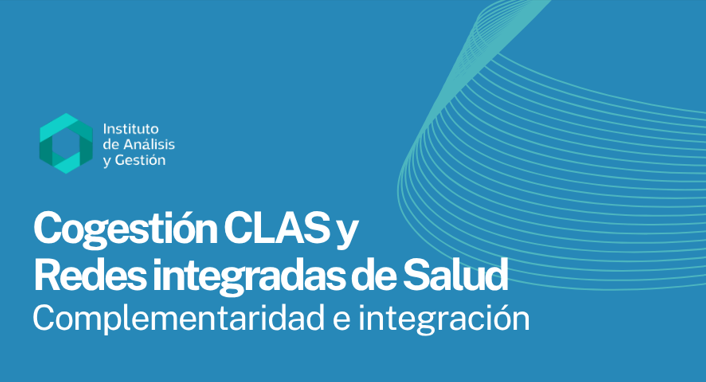 Cogestión CLAS